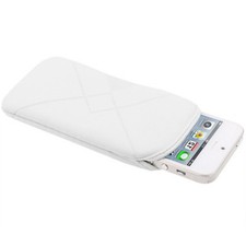 Custodia cover sacchetto per - cover,