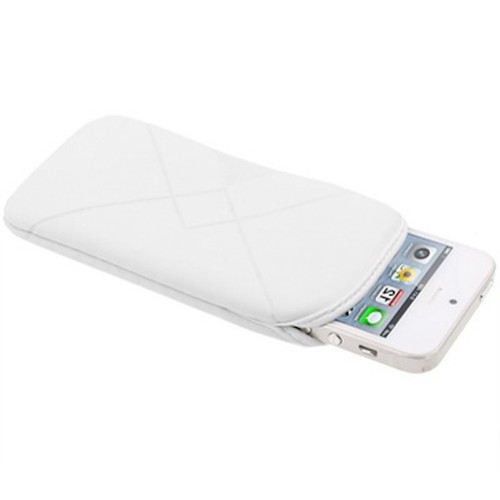 Custodia cover sacchetto per - sacchetto,