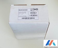DATALOGIC DS2400N-0210 Scansione laser a corto raggio, raster, NSC Part No: 9...