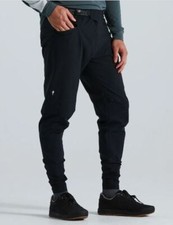 Pantaloni Specializzati Trail