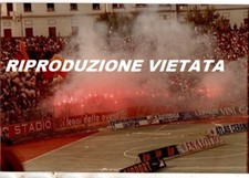 FOTOTIFO ULTRAS - ULTRAS CATANZARO