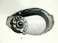 SUZUKI GS 500 2003 CARTER