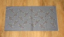 Dark Orbit Darkorbit rara