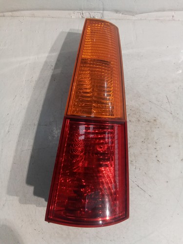 Fanale post 3565086g00000 - post.,