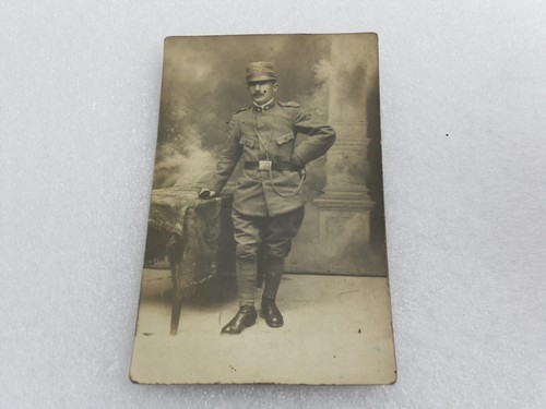 Foto militare soldato generale - militare,