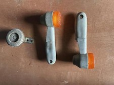 Set clacson indicatori - , di