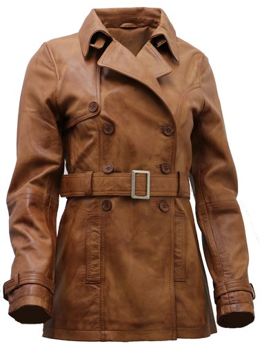 Infinity donna cappotto - donna, trench