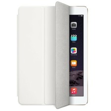 Apple Custodia Smart Cover