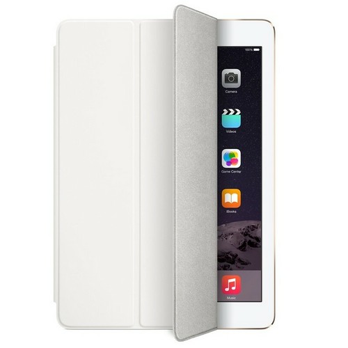 Apple custodia smart cover - custodia,