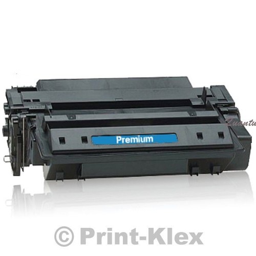 Toner compatibile per - xl,