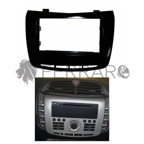 Mascherina 2din con - mascherina,