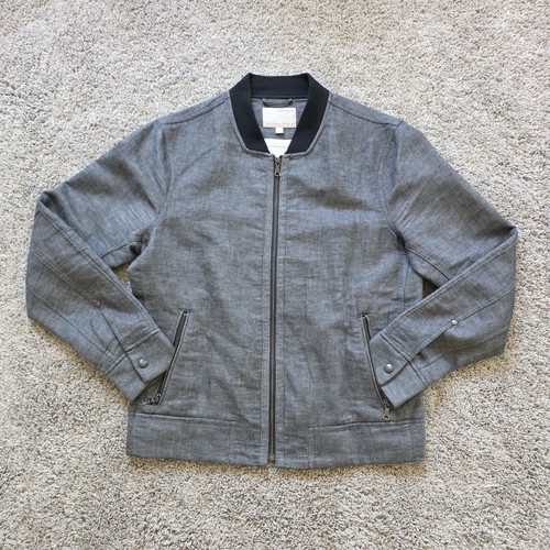 Giacca bomber banana - bomber,