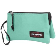 Confezione Eastpak