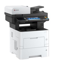 Stampante Laser Multifunzione