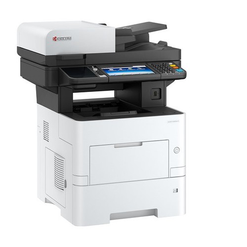Stampante laser multifunzione - stampante,