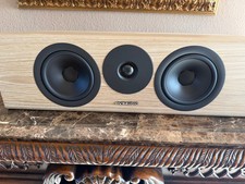 Dynaudio EVOKE 25C