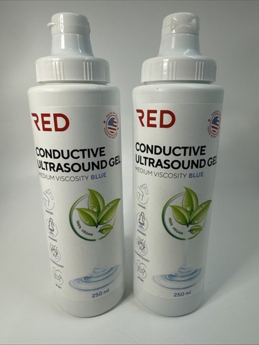 Lot red conductive - of,