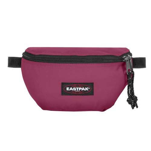 Marsupi unisex eastpak - marsupi, unisex,