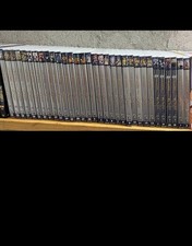 Cavalieri Dello Zodiaco Serie