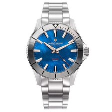 NORDIC MARINE Østersøen