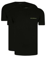 Emporio Armani Box Due pack