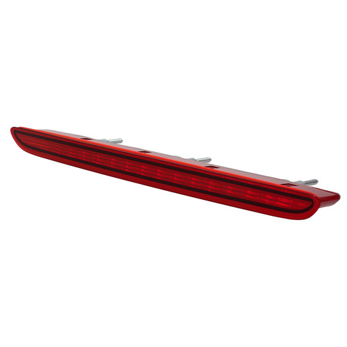 Luce freno led - led, centrale