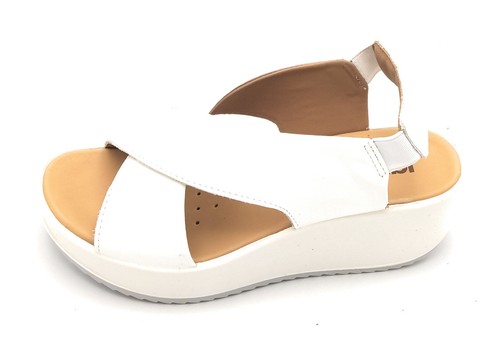 Igi 7665744 sandalo pelle - co,
