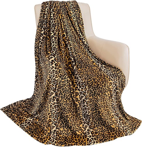 Coperta queen pile - coperta,