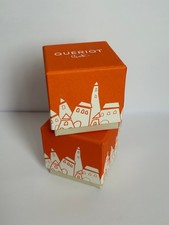 Scatole confezione regalo