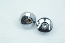 Pesi sterzo Hyosung ST7 2015