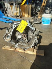 CAMBIO MANUALE 5M 5MARCE