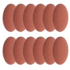  I bottoni da cappotto vintage