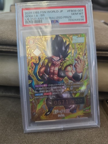 Psa gogeta fb09 007 br - gogeta,