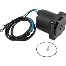 Tilt Trim Motor For Yamaha