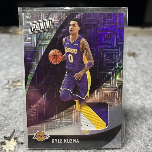 Panini black friday - friday, 2018