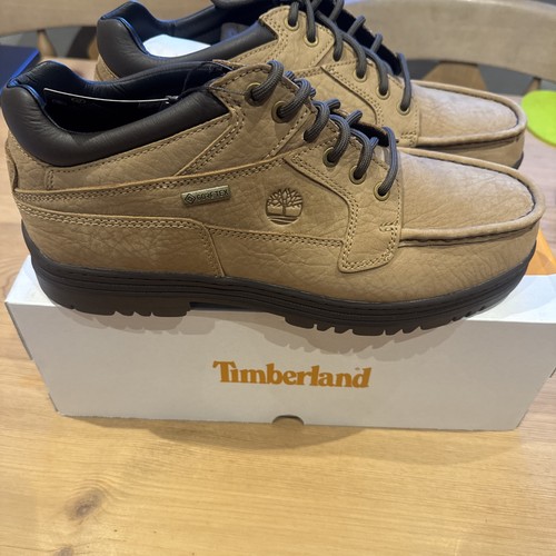 Stivali chukka timberland - chukka,