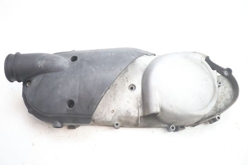 Coperchio variatore yamaha - coperchio,