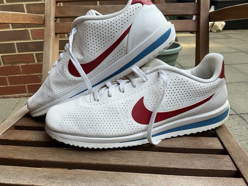 Scarpe ginnastica nike - scarpe,