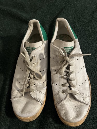 Adidas stan smith sneakers - stan,