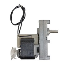 Motore Elettrico da 40 kg per