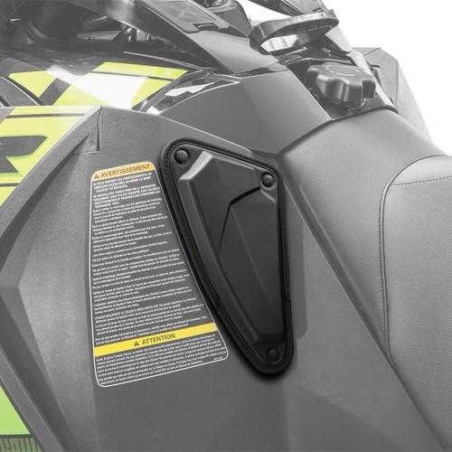Arctic cat 6639 784 oem - cat, 6639-784