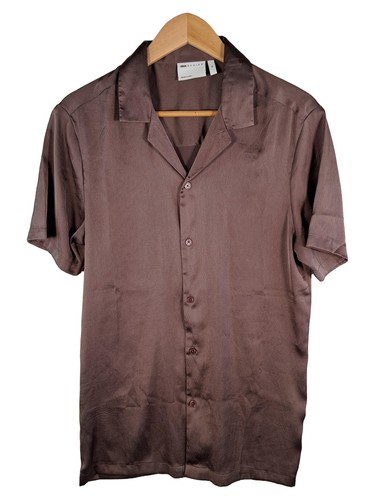 Asos design camicia casual - camicia,