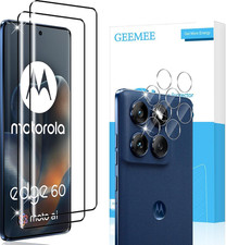 2+2 Pezzi per Motorola Moto