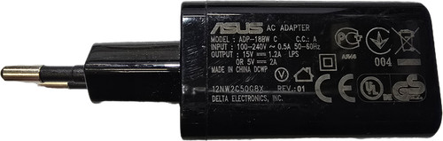 Original chargeur alimentation - original:chargeur,