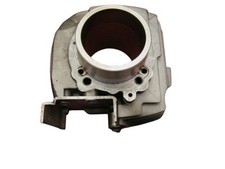 cilindro motore cylinder engine ducati monster 620ie 03-06