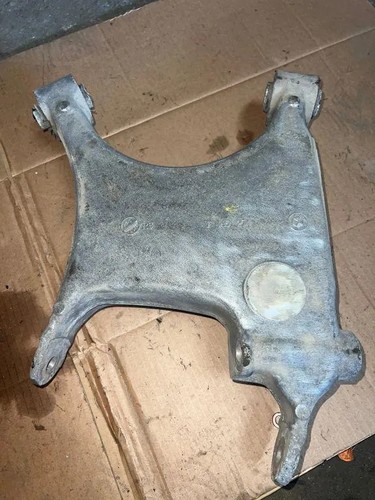 Bmw e53 querlenker hinten - bmw,