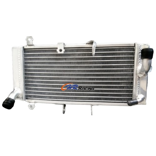 Per suzuki gw250 250 - suzuki,