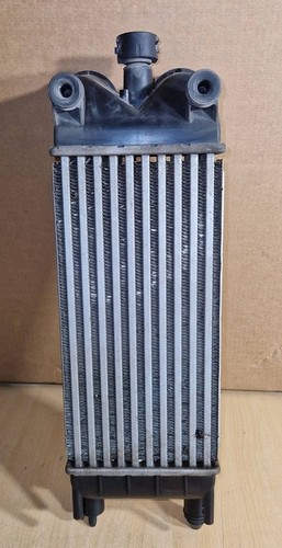 Intercooler peugeot 508 - peugeot, 2013