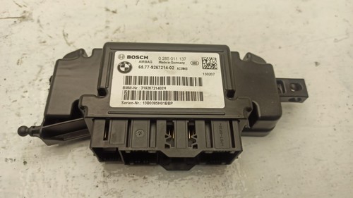 Centralina airbag per bmw - per,