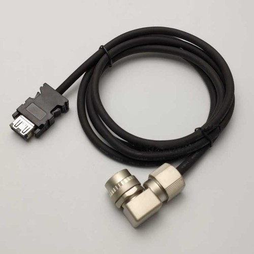 Cnv2e cavo encoder - cnv2e-9p-5m, cnc